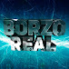 ПРИКОЛЫ BORZO REAL