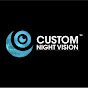 Custom Night Vision