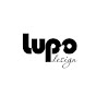 Lupo Design 81