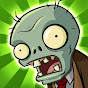 Plants vs Zombies Mod