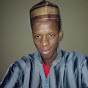 Abdoulaye Sall