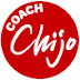 Coach Chijo