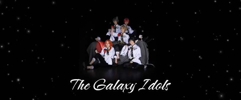 Artist Thumbnail