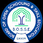 Educast Kerala (BOSSE)