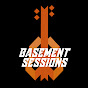 Basement Sessions