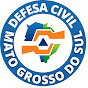 Defesa Civil Mato Grosso do Sul