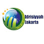 Idrisiyyah Jakarta