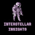 Interstellar Insights