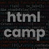 logo Html Camp