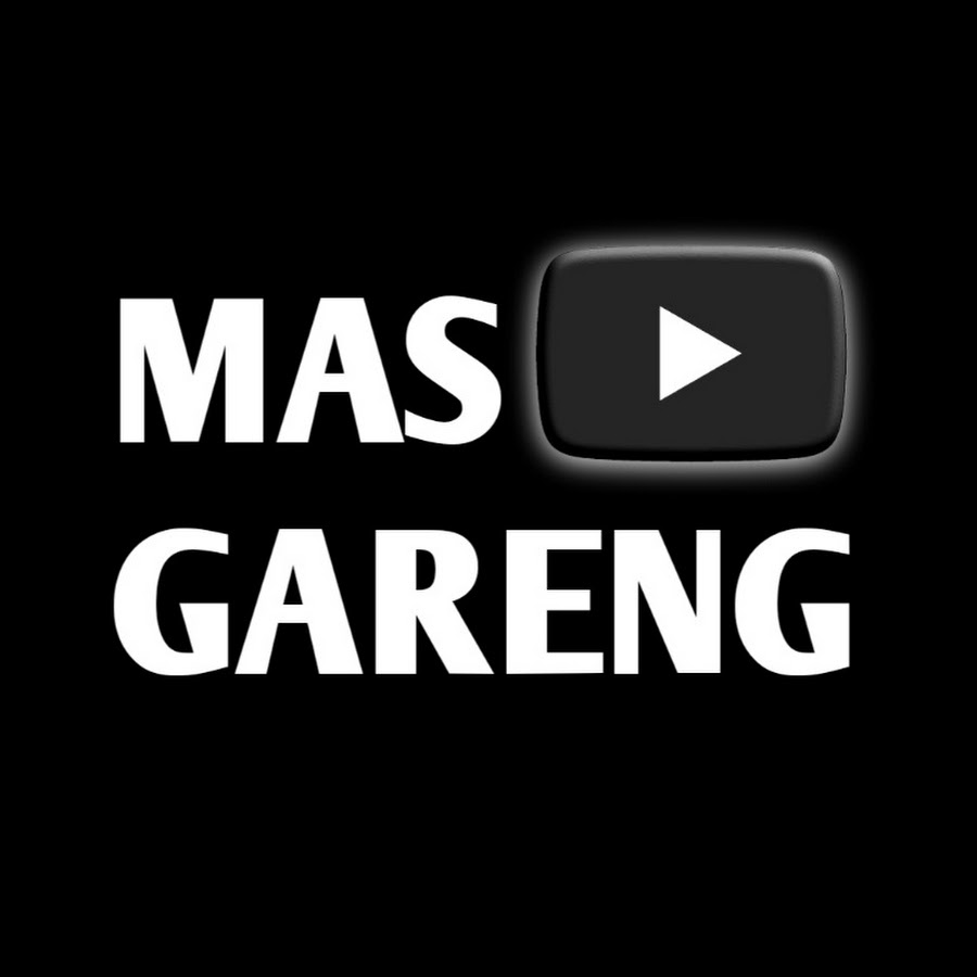 Mas GarengTV