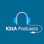 KStA Podcasts