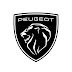 Peugeot Philippines