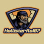 Hollisterflogamer