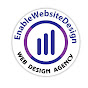 Enablewebsitedesign