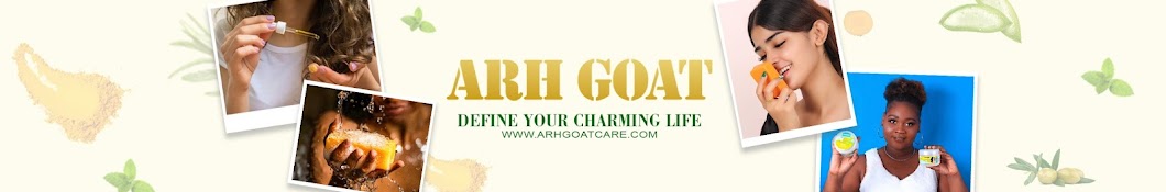 ARHGOAT