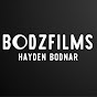 BodzFilms