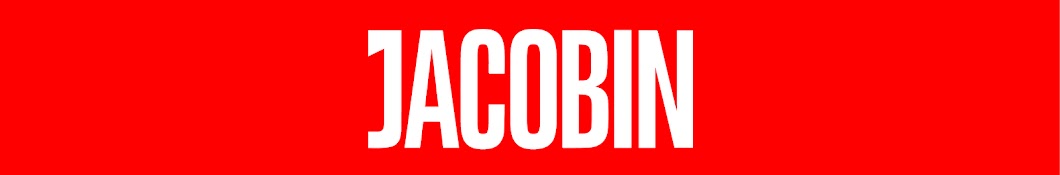Jacobin Banner