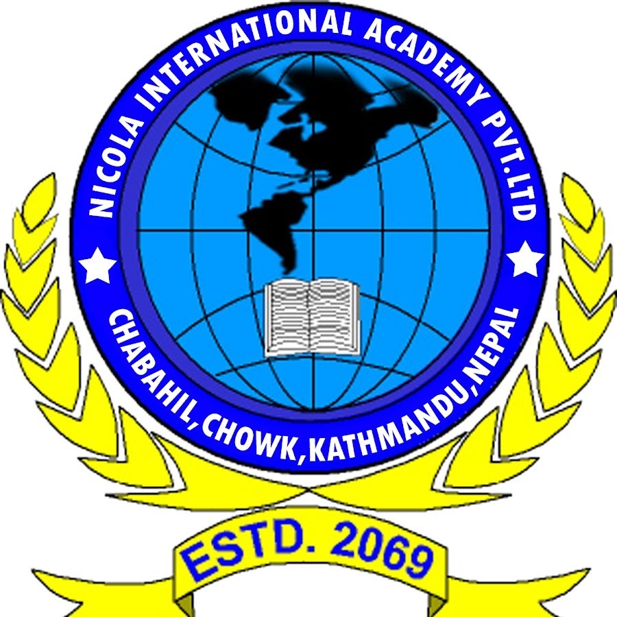 Nicola International Academy