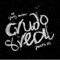 Artist Thumbnail