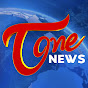 Tone News