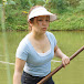 Ngân Fishing