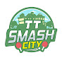 TT Smash City