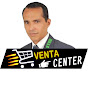 ventacenter