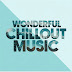 logo Wonderful Chillout Music