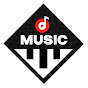 D' Music