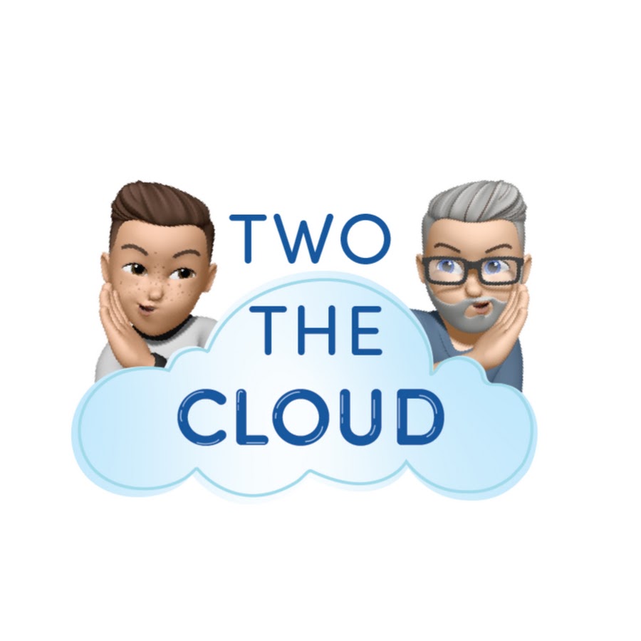 Two The Cloud