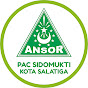 ANSOR SIDOMUKTI SALATIGA