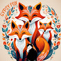 Gypsy Fox