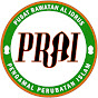 Pusat Rawatan Al Idrus