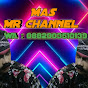 Mas MR Channel