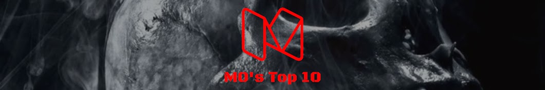 Mo's Top 10