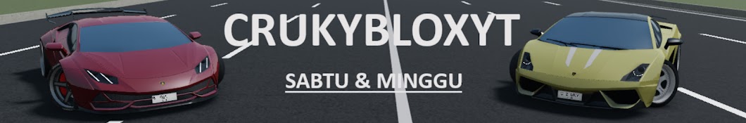 Crukybloxyt