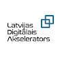 Digital Accelerator of Latvia | EDIH Latvia