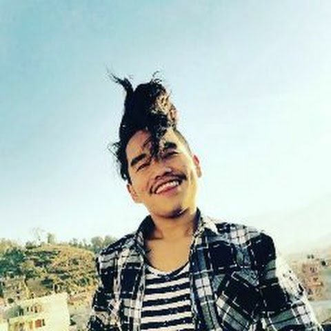 influencer profile picture