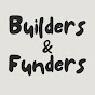 Builders & Funders Show