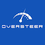 Oversteer