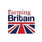Farming Britain