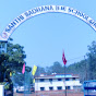 santhi Sadhna , R V nagar