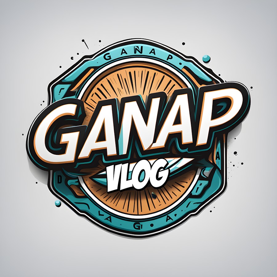 Ganap Vlog @ShowbizViralNews