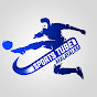 Sports Tube Malayalam