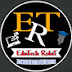 EduTech Rohit 