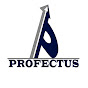 Profectus Academy