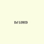 DJ LUSID