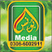 Younus Media