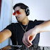 DJ IRVIN GARCIA