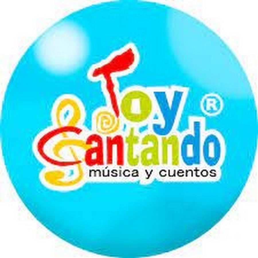 Toycantando Oficial - YouTube